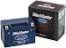 BikeMaster TruGel Battery - MG7Z-S MG7Z-S , 2002-2004 Arctic Cat 90 2x4, 2004-2008 Arctic Cat 90 2x4 4-Stroke, 2010-2011 Arctic Cat 90 2x4 4-Stroke, 2006 Arctic Cat DVX 50, 2006-2008 Arctic Cat DVX 90, 2010-2011 Arctic Cat DVX 90, 2004-2007 ATK 450 Enduro, 2006-2007 ATK 450 Motard, 2004-2007 ATK 450 MX, 2004-2007 ATK 450 XC, 2007-2009 Gas Gas EC 450 FSR, 2008-2009 Gas Gas EC 515 FSR, 2002-2009 Honda CHF50 Metropolitan, 2003-2009 Honda CRF150F, 2003-2009 Honda CRF230F, 2008-2009 Honda CRF230L, 20