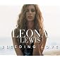 Bleeding Love (Album Version)