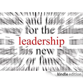 Coaching Tip: The Leadership Blog