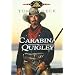 Carabina Quigley