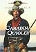Carabina Quigley