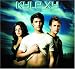 Kyle XY 2009 Calendar