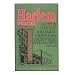 Harlem Voices from the Soul of Black America