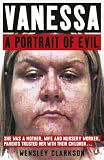 Vanessa: A Portrait of Evil