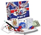 Britain'S Got Talent - Magic Set