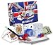 Britain's Got Talent Magic Set