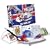 Britain's Got Talent Magic Set