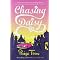 Best Chick Lit