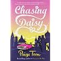 Chasing Daisy de Paige Toon