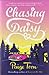 Chasing Daisy