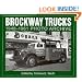 Brockway Trucks 1948-1961 Photo Archive