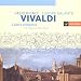 Vivaldi: L'estro armonico, Concertos Op. 3