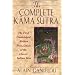 Asian classics of sexuality