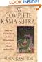 The Complete Kama Sutra : The First Unabridged Modern Translation of the Classic Indian Text