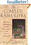 The Complete Kama Sutra: The 1st Modern Translation of the Classic Indian Text