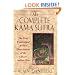The Complete Kama Sutra : The First Unabridged Modern Translation of the Classic Indian Text