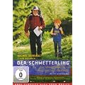 Der Schmetterling