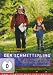 Der Schmetterling [Edizione: Germania]