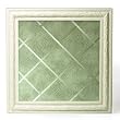 ShadowBox Sage Designer Kit-Ivory