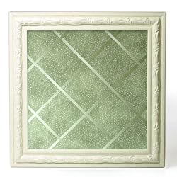 ShadowBox Sage Designer Kit-Ivory