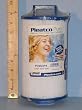Pool/Spa Filter Cartridge Pleatco PDM25P4 for Dream Maker Spas