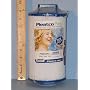Pool/Spa Filter Cartridge Pleatco PDM25P4 for Dream Maker Spas