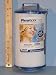 Pool/Spa Filter Cartridge Pleatco PDM25P4 for Dream Maker Spas