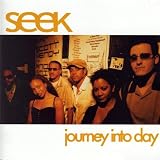 Journey into Day