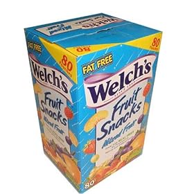 Welch