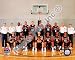 2008 Team USA Basketball Team Photo 20 x 16 Licensed Photo - Poster -- Framing Options Available