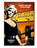 Last Exit to Brooklyn