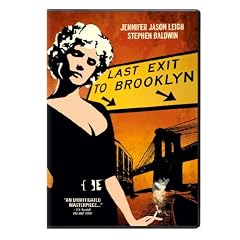 Last Exit to Brooklyn