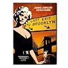 Last Exit to Brooklyn