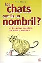 Un livre de culture générale