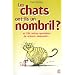 Les chats ont-ils un nombril ?
