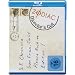 Zodiac (Director's Cut) [Blu-ray]