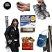 Womens Ski Gift Pack