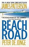 Beach Road