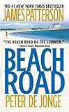 Beach Road