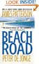 Beach Road