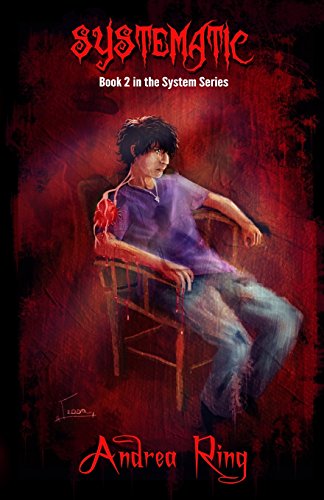 systematic the system series volume 2