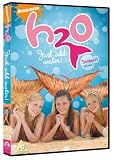 H2O - Series 1 Volume 1 [DVD]