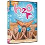 H2O - Just Add Water - Series 1 Vol.1 [DVD]