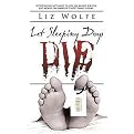 Let Sleeping Dogs Die (Skye Donovan Photographic Mysteries) (Paperback)