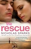 Rescue, The