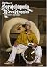 DJ Qbert - Scratchlopedia Breaktannica: 100 Secret Scratches [2007] (REGION 1) (NTSC)