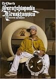 Scratchlopedia Breaktannica - 100 Secret Skratches