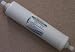 Kitchen & Housewares : AQUA SPRING WATER FILTER REPLACEMENT (WSF100) FOR SAMSUNG FRIDGE FREEZER SRS2028 SRS2029 SRS21D/F