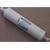AQUA SPRING WATER FILTER REPLACEMENT (WSF100) FOR SAMSUNG FRIDGE FREEZER SRS2028 SRS2029 SRS21D/F