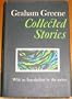 Graham Greene: Collected Essays